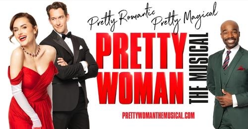 Pretty Woman