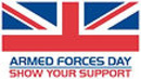 Armed Forces Day