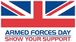 Armed Forces Day